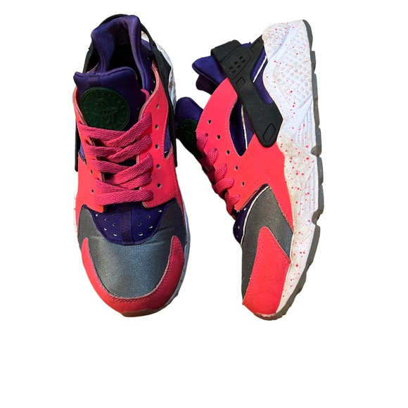 Nike Huarache Xine - Picture 2 of 7